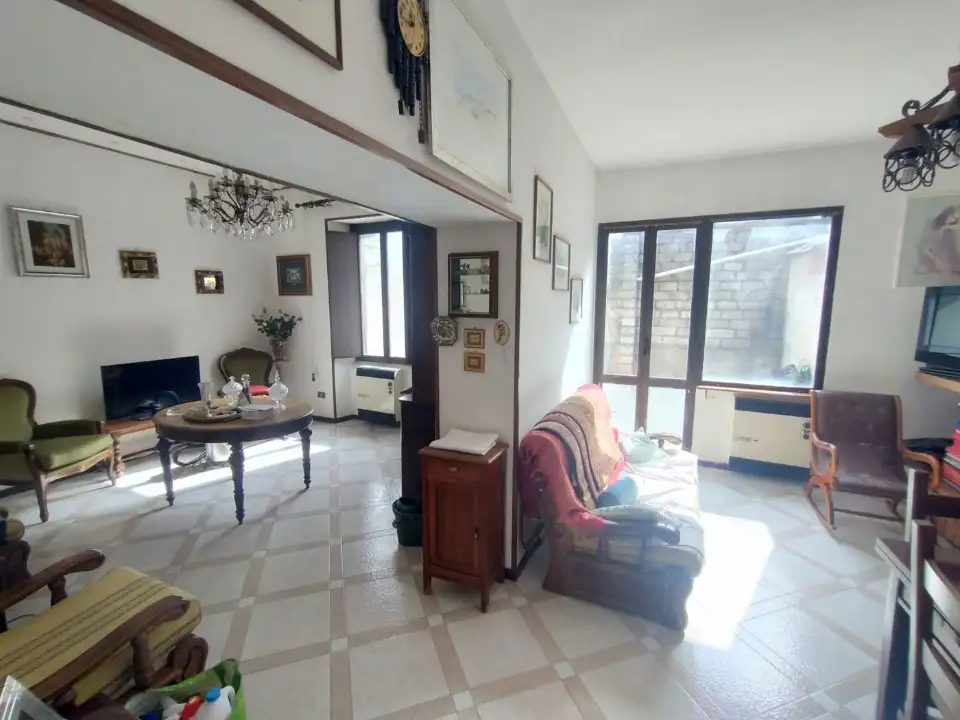 Appartamento - Image 1