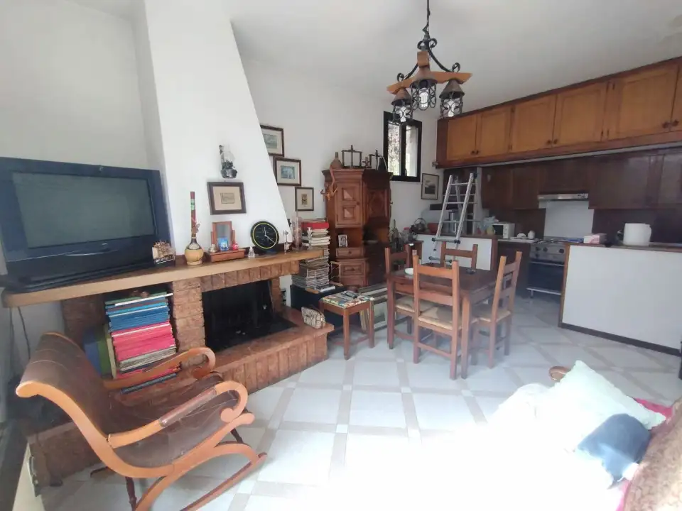 Appartamento - Image 5