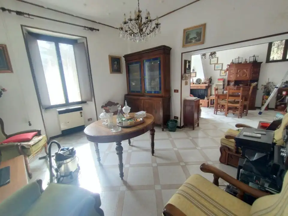 Appartamento - Image 2