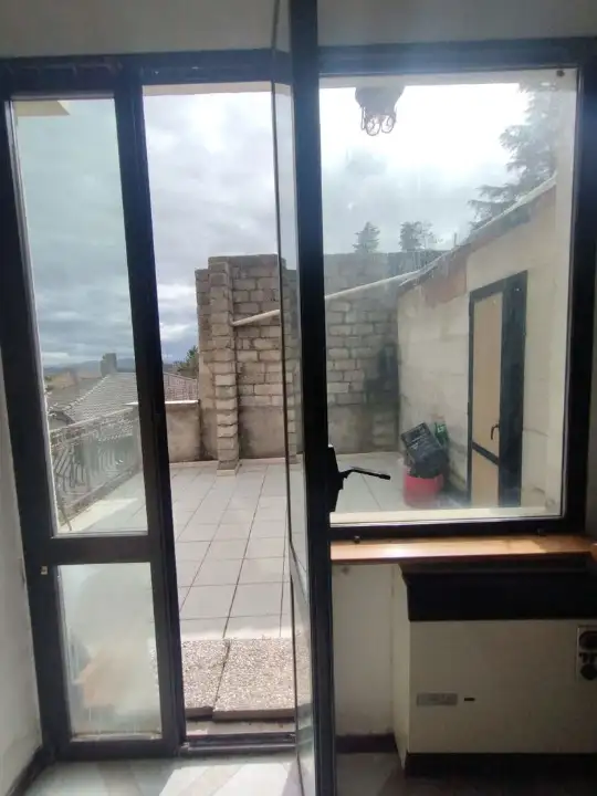 Appartamento - Image 7