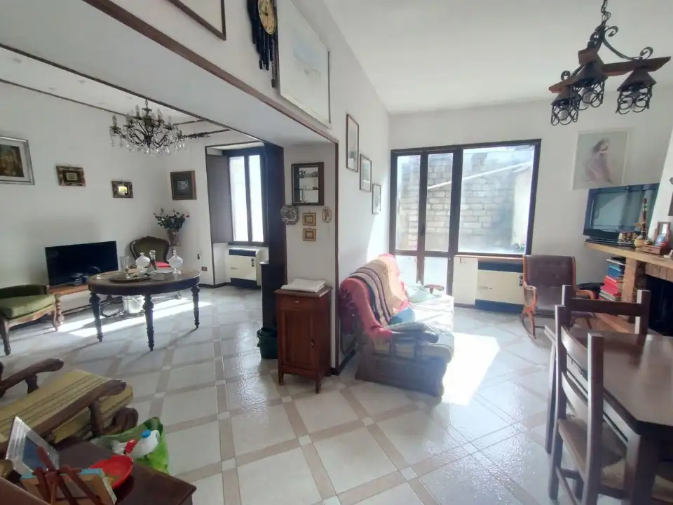 Appartamento - Image 4