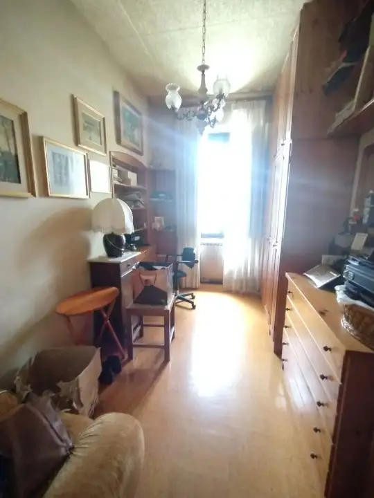 Appartamento - Image 14