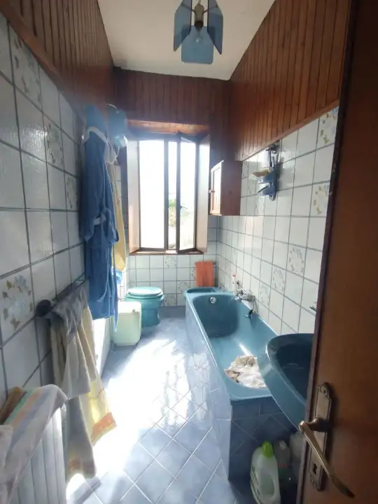 Appartamento - Image 10