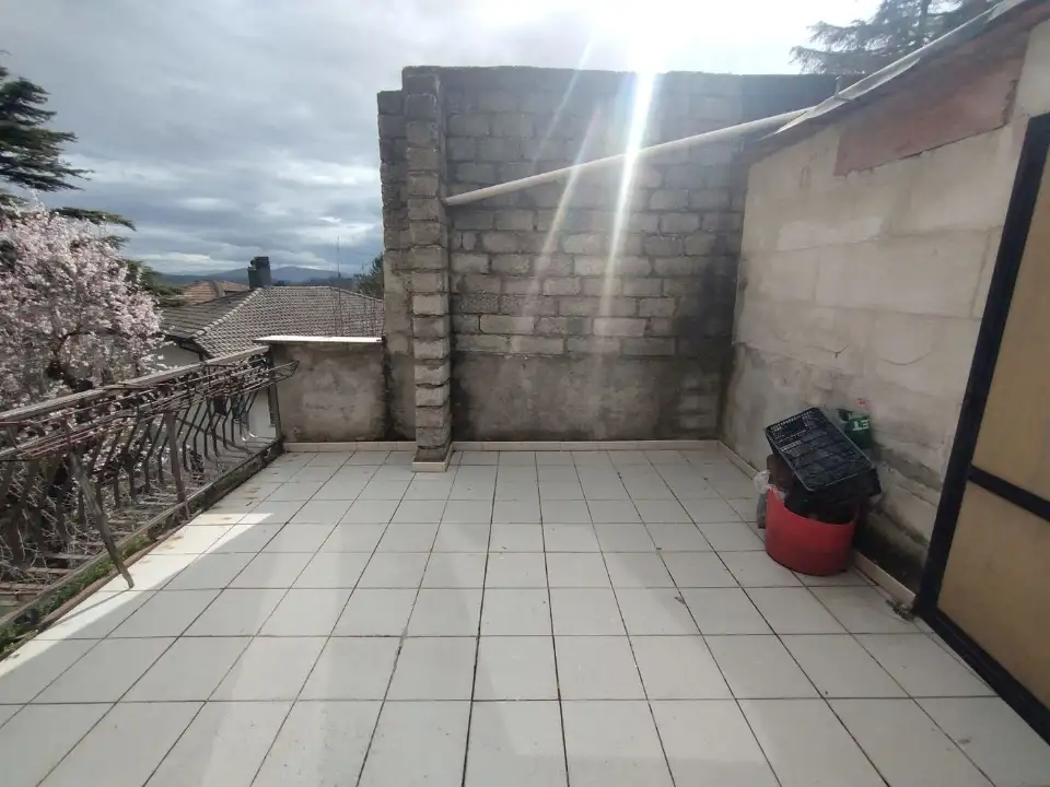 Appartamento - Image 8