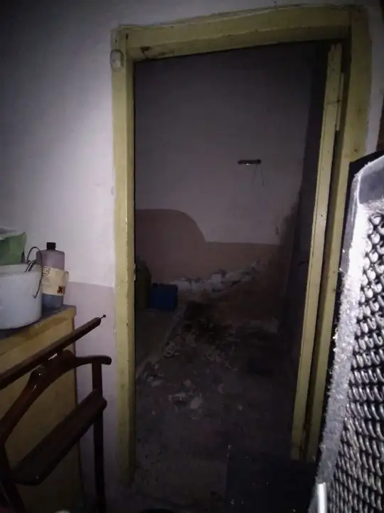 Appartamento - Image 18