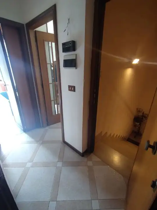 Appartamento - Image 11