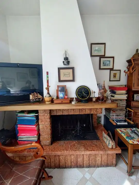 Appartamento - Image 3