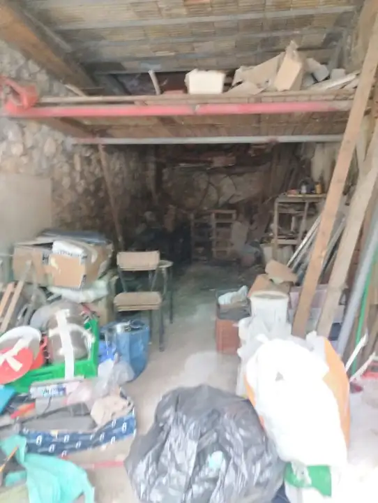 Appartamento - Image 19