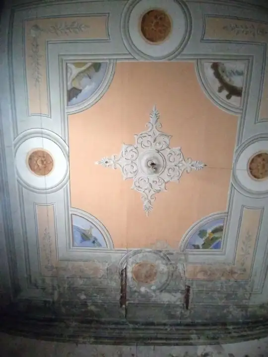 Appartamento - Image 16