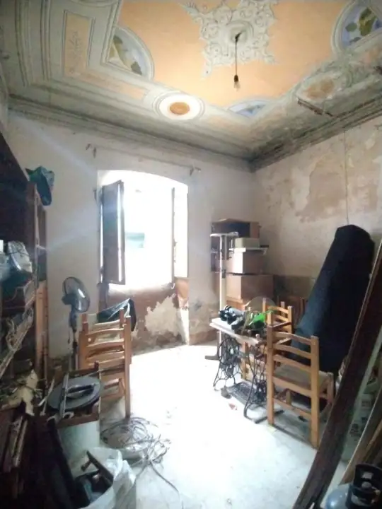 Appartamento - Image 15