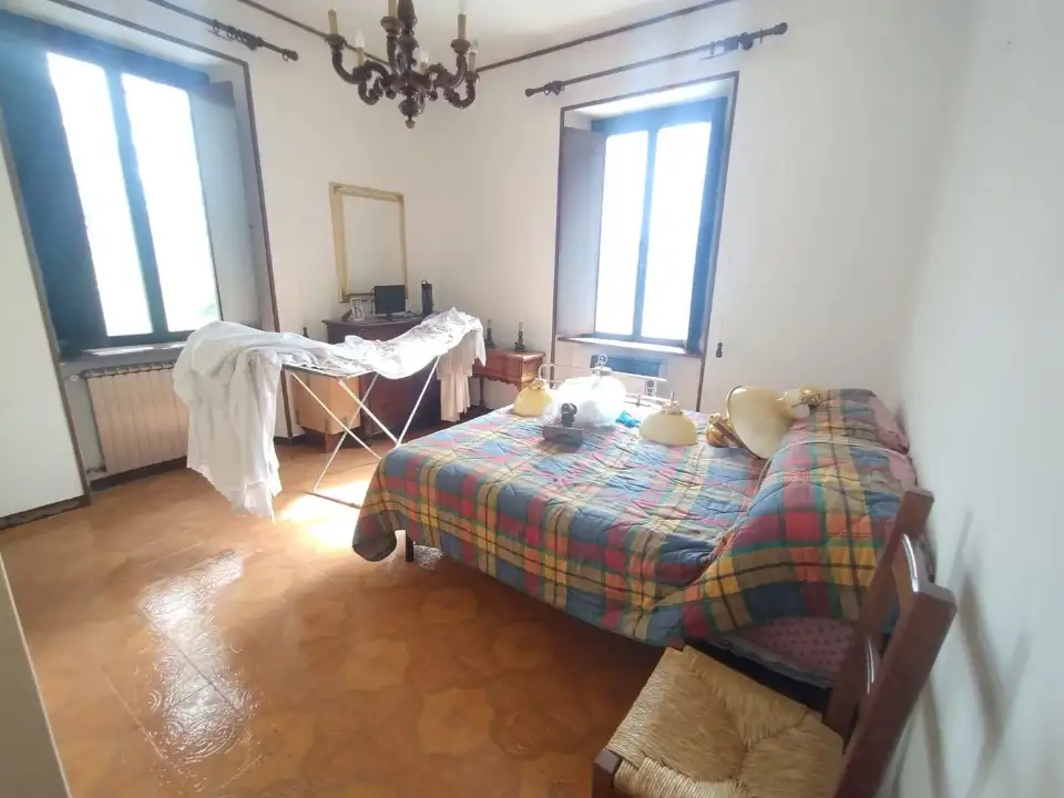 Appartamento - Image 13