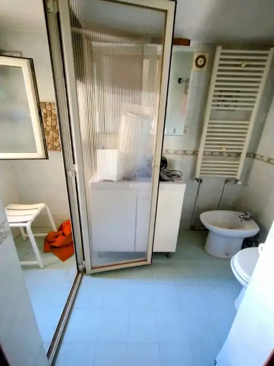 Appartamento - Image 4