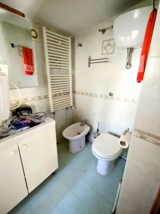 Appartamento - Image 6