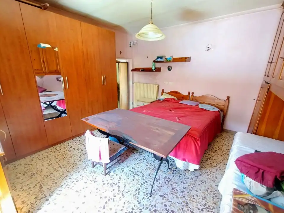 Appartamento - Image 3