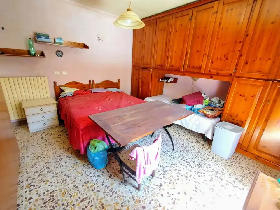 Appartamento - Image 2