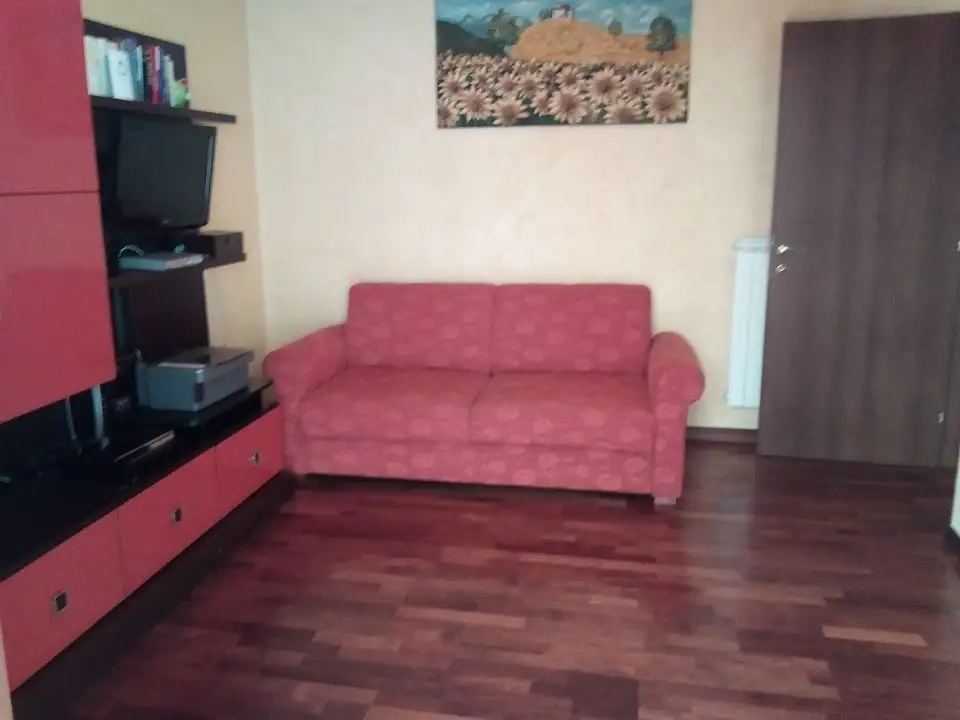 Appartamento - Image 14