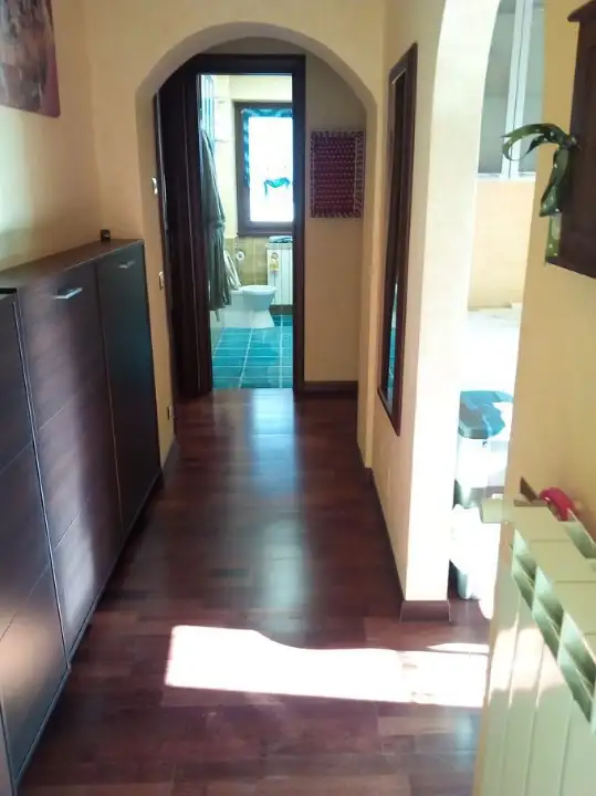 Appartamento - Image 7