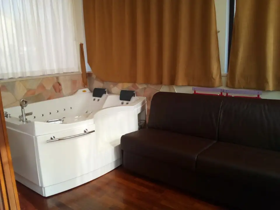 Appartamento - Image 6