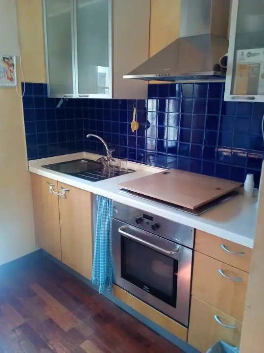 Appartamento - Image 9