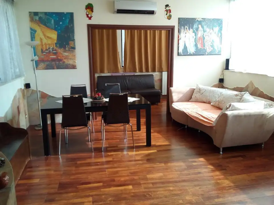 Appartamento - Image 2