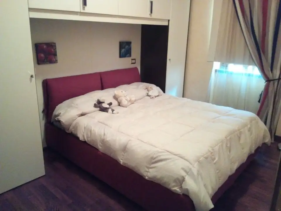 Appartamento - Image 11