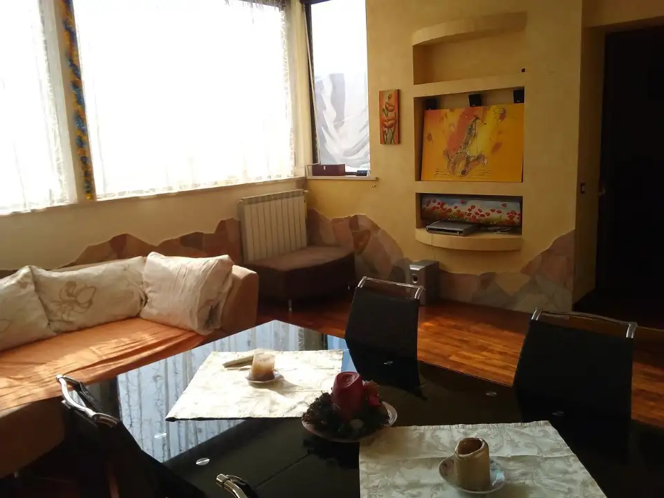 Appartamento - Image 4