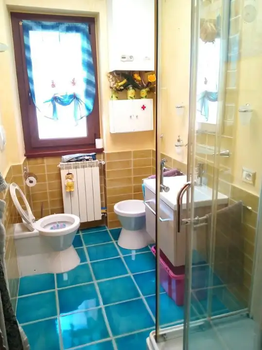 Appartamento - Image 10