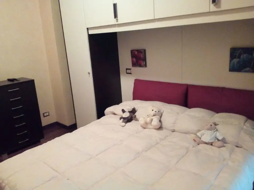 Appartamento - Image 12