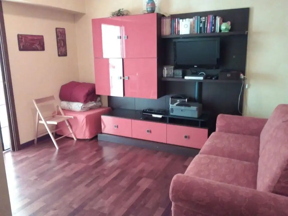 Appartamento - Image 13