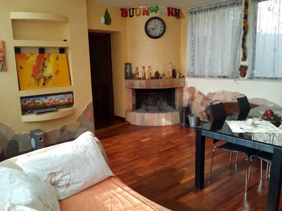 Appartamento - Image 1