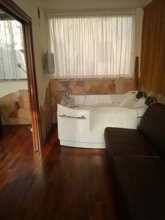 Appartamento - Image 5