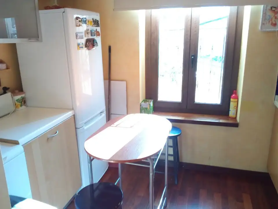 Appartamento - Image 8