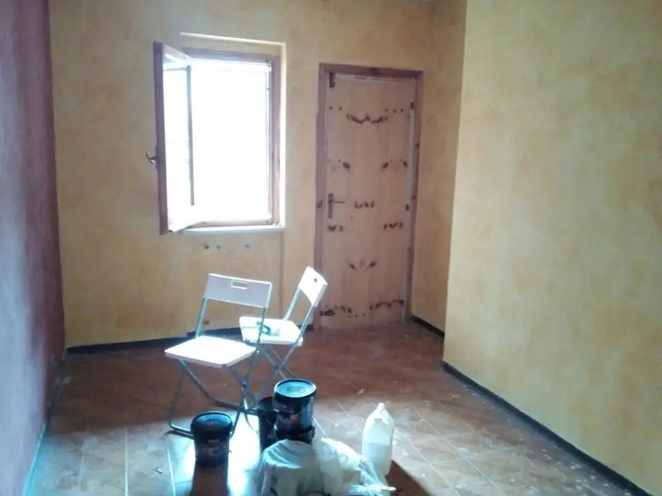 Appartamento - Image 9