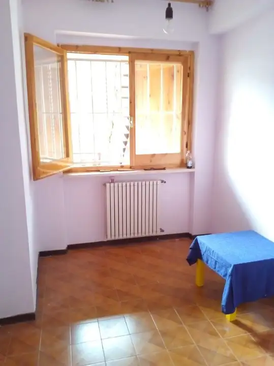 Appartamento - Image 7