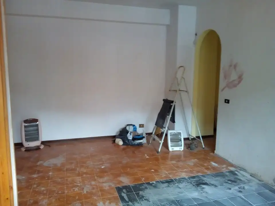 Appartamento - Image 4