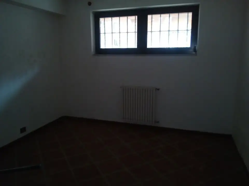 Appartamento - Image 26