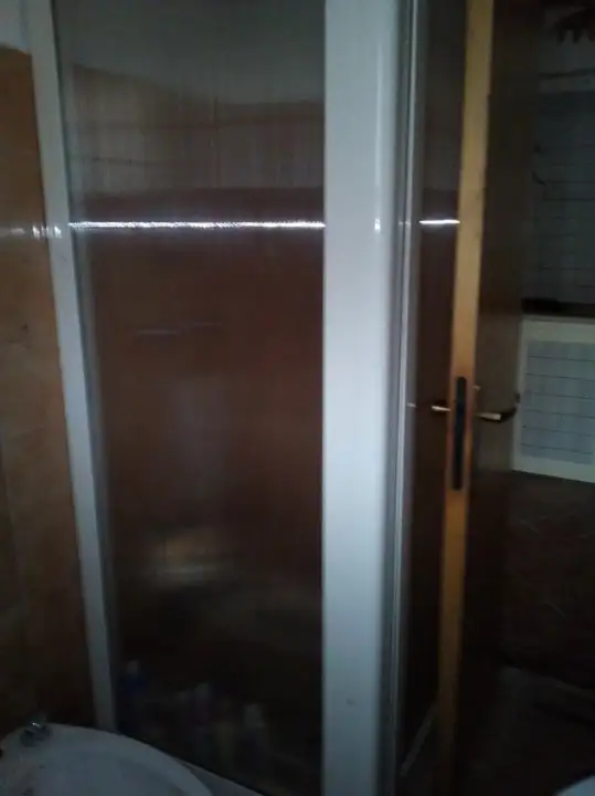 Appartamento - Image 25