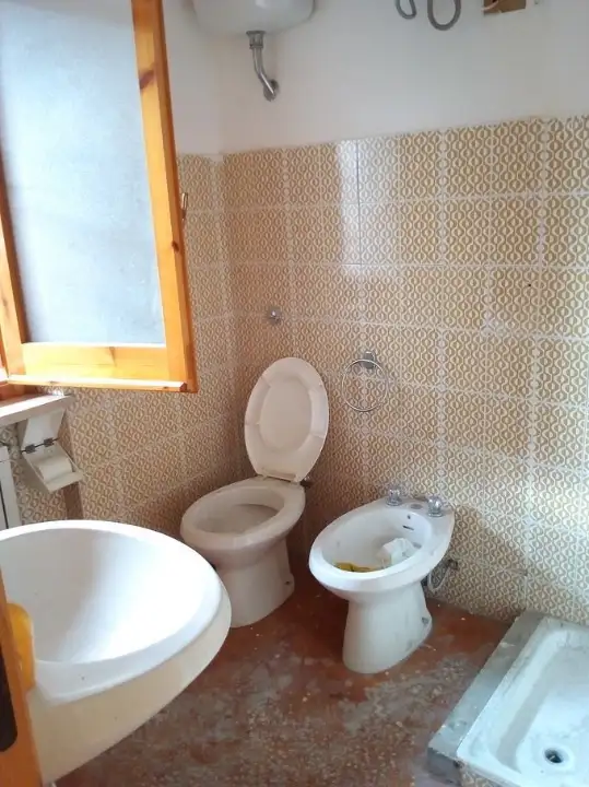 Appartamento - Image 5