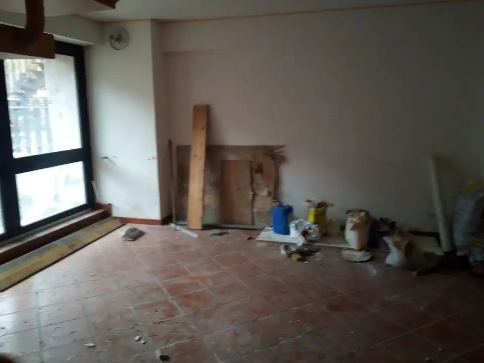 Appartamento - Image 22