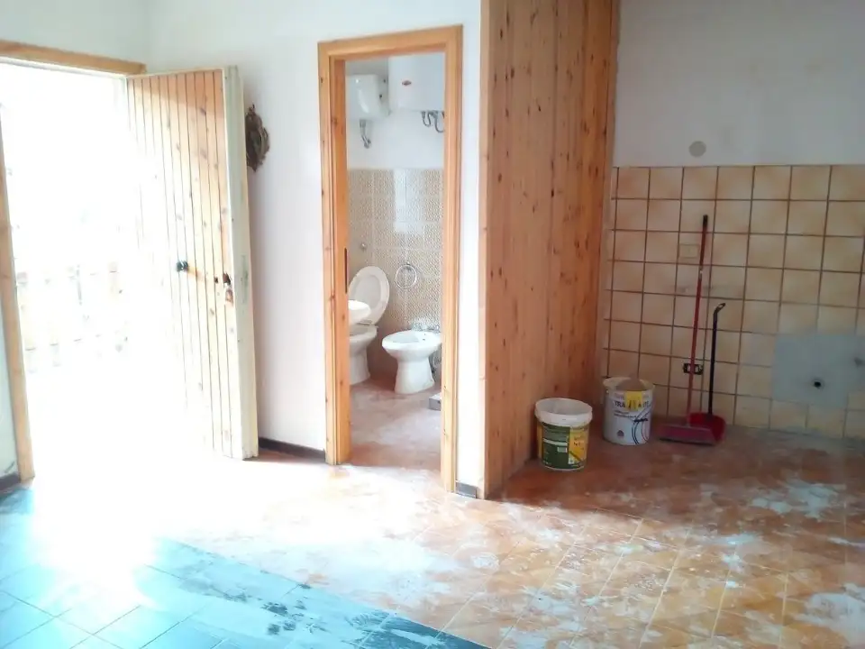 Appartamento - Image 1