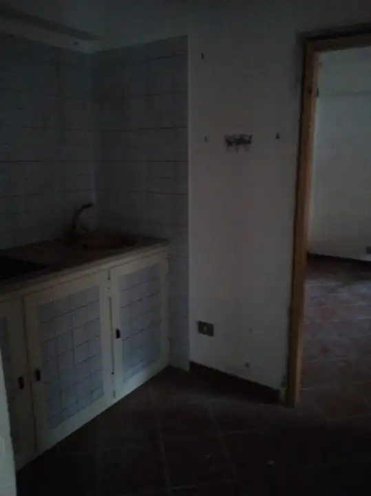 Appartamento - Image 23