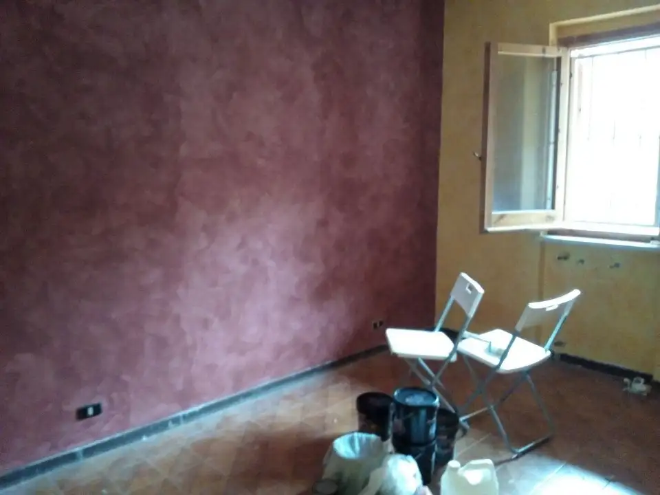 Appartamento - Image 8