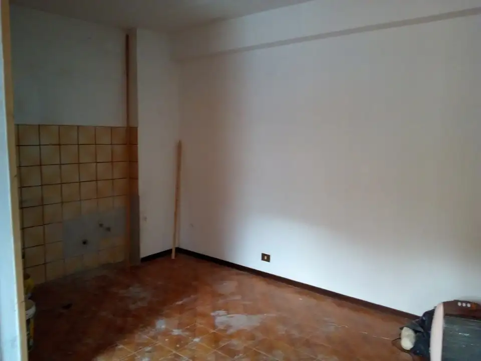 Appartamento - Image 10