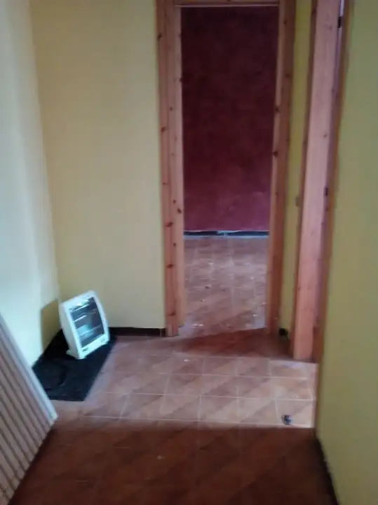 Appartamento - Image 6