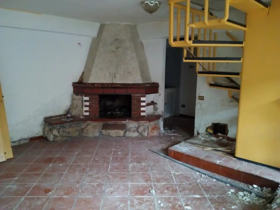 Appartamento - Image 20