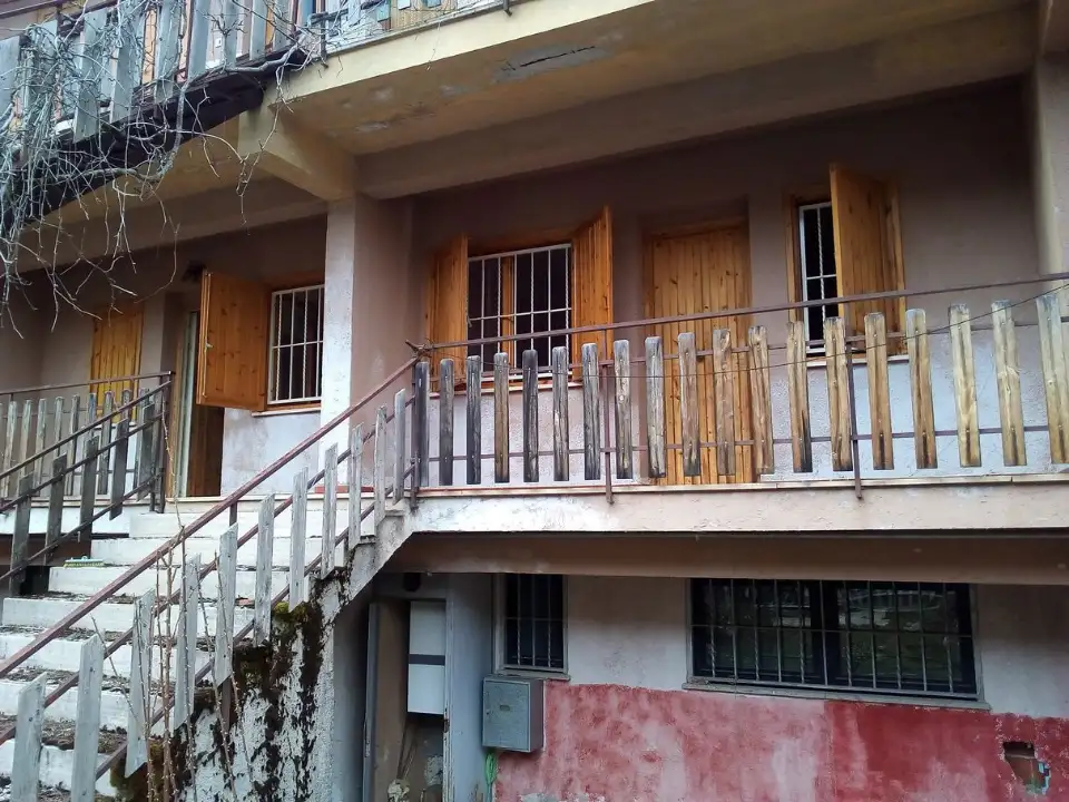 Appartamento - Image 15