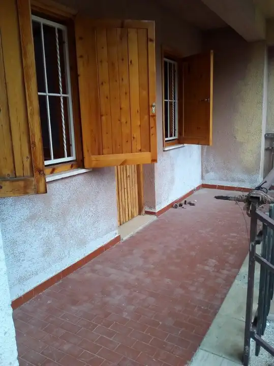 Appartamento - Image 18