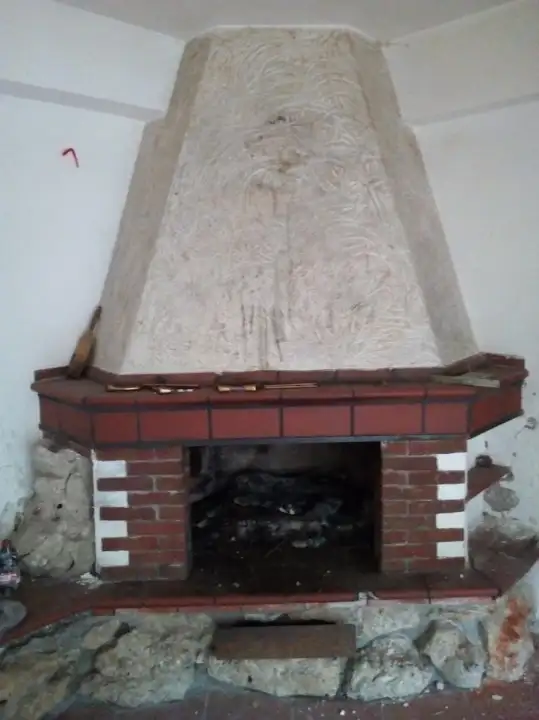 Appartamento - Image 21