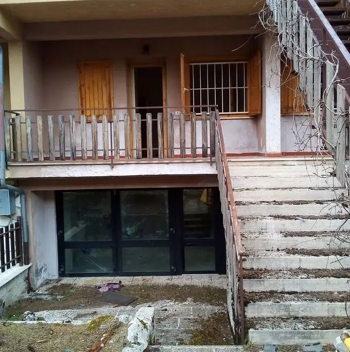 Appartamento - Image 12