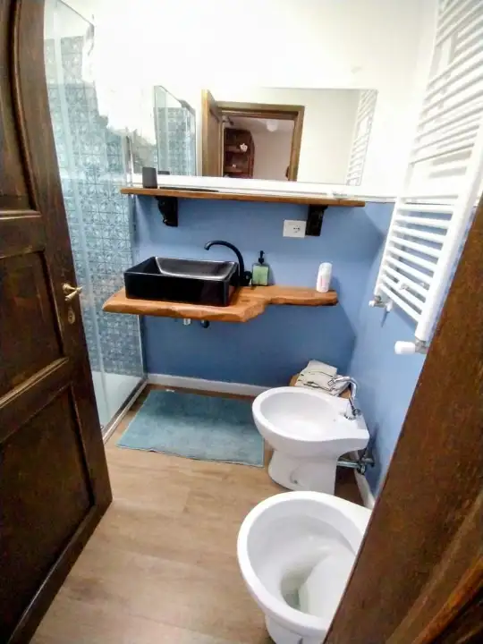 Appartamento - Image 5